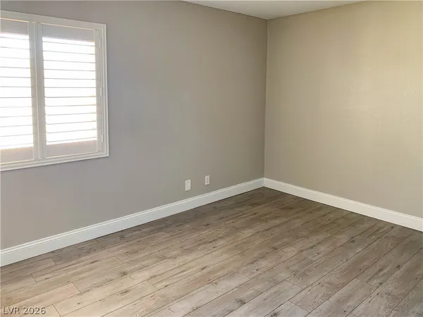 $2,195 | 6408 Meadowlark Lane, Las Vegas, NV 89103