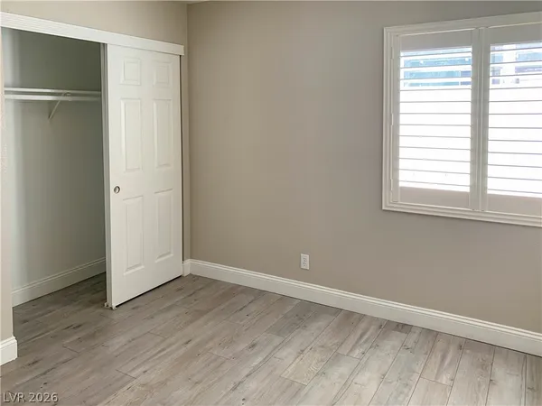 $2,195 | 6408 Meadowlark Lane, Las Vegas, NV 89103