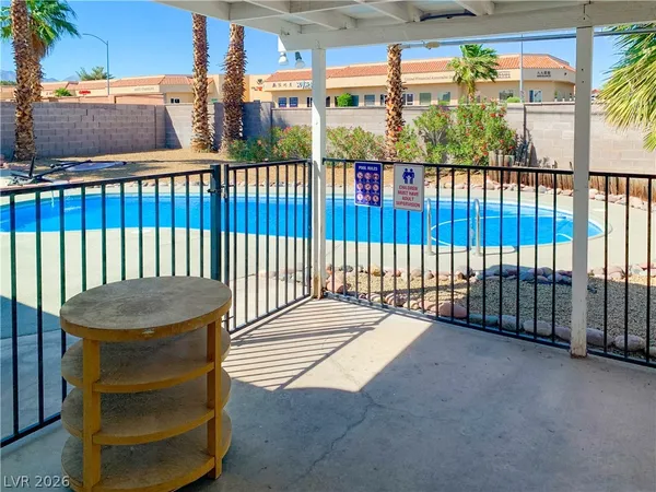 $2,195 | 6408 Meadowlark Lane, Las Vegas, NV 89103