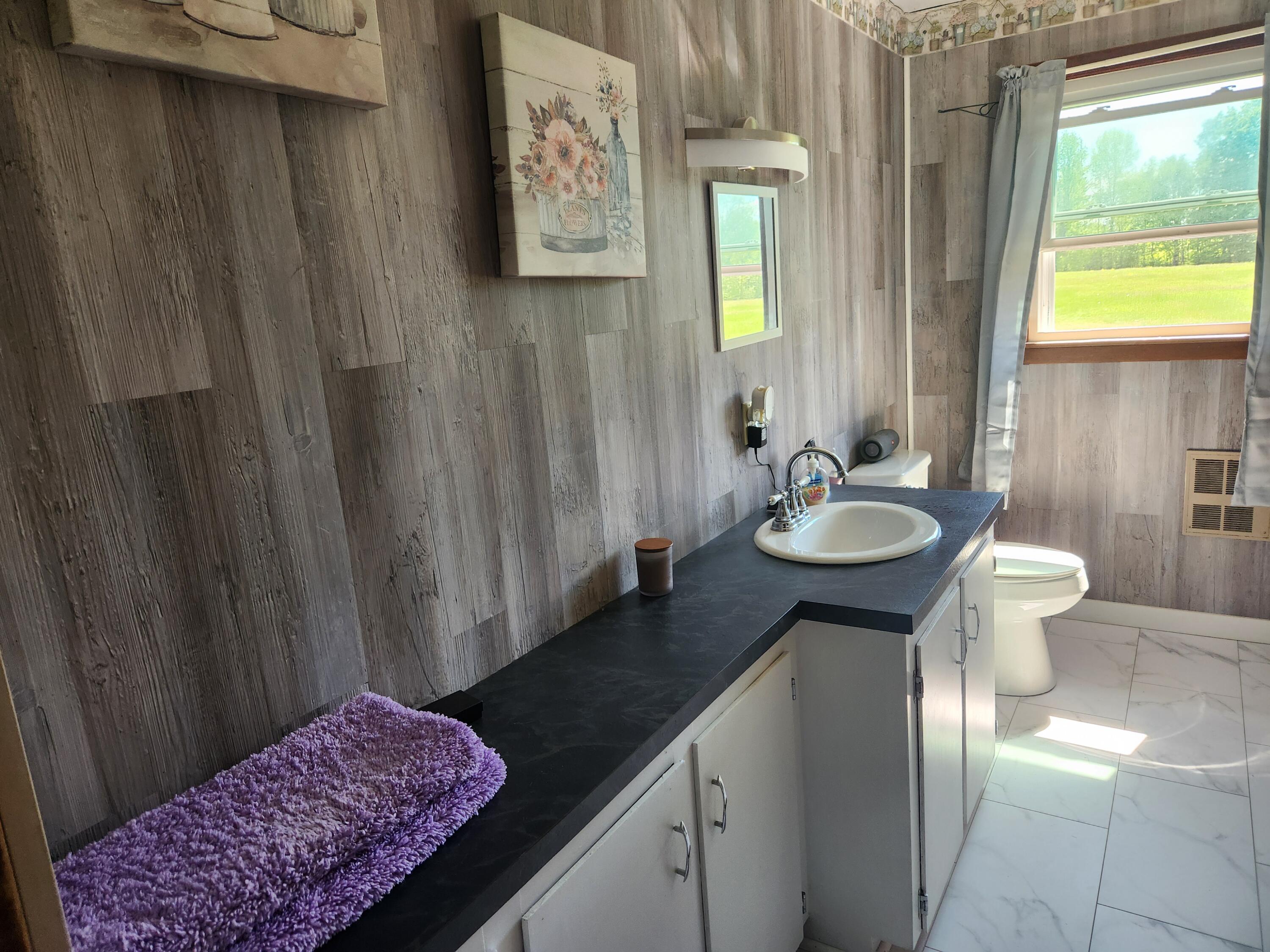 538 Bean Road Otisfield, ME 04270 - Photo 17 of 29 20260526_145941