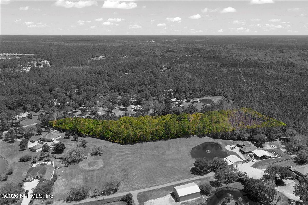 5371 Church Road St. Augustine, FL 32092 - Photo 15 of 33 a view of a city