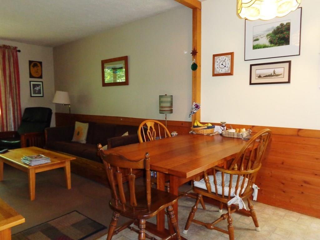 395 Old Greene Road Lewiston, ME 04240 - Photo 3 of 14 Photo