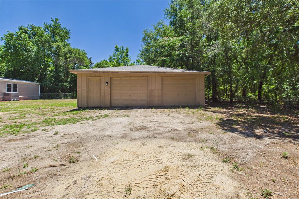 6844 South Irma Point Lecanto, FL 34461 - Photo 58 of 65