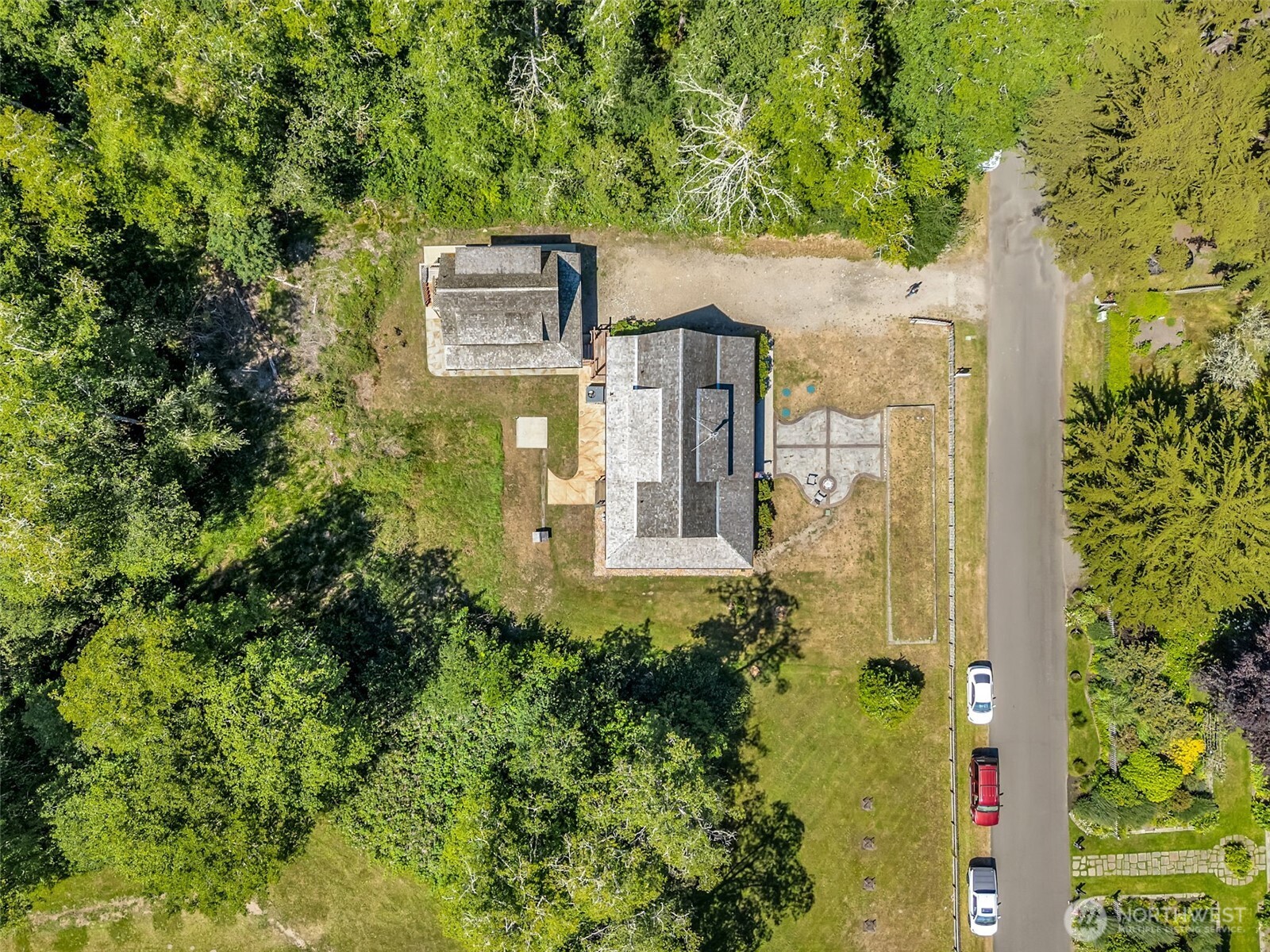 33811 Territory Road Oysterville, WA 98641 - Photo 39 of 40