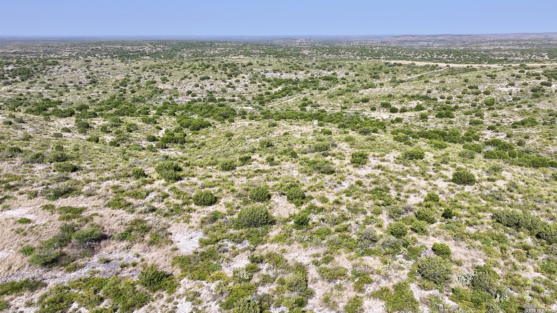 6018 North Ranch Road 2523 Del Rio, TX 78840 - Photo 16 of 64 Gallery Image 16