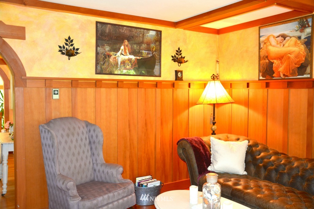 472 Harper Road Orcas Island, WA 98245 - Photo 14 of 25 Gallery Image 14