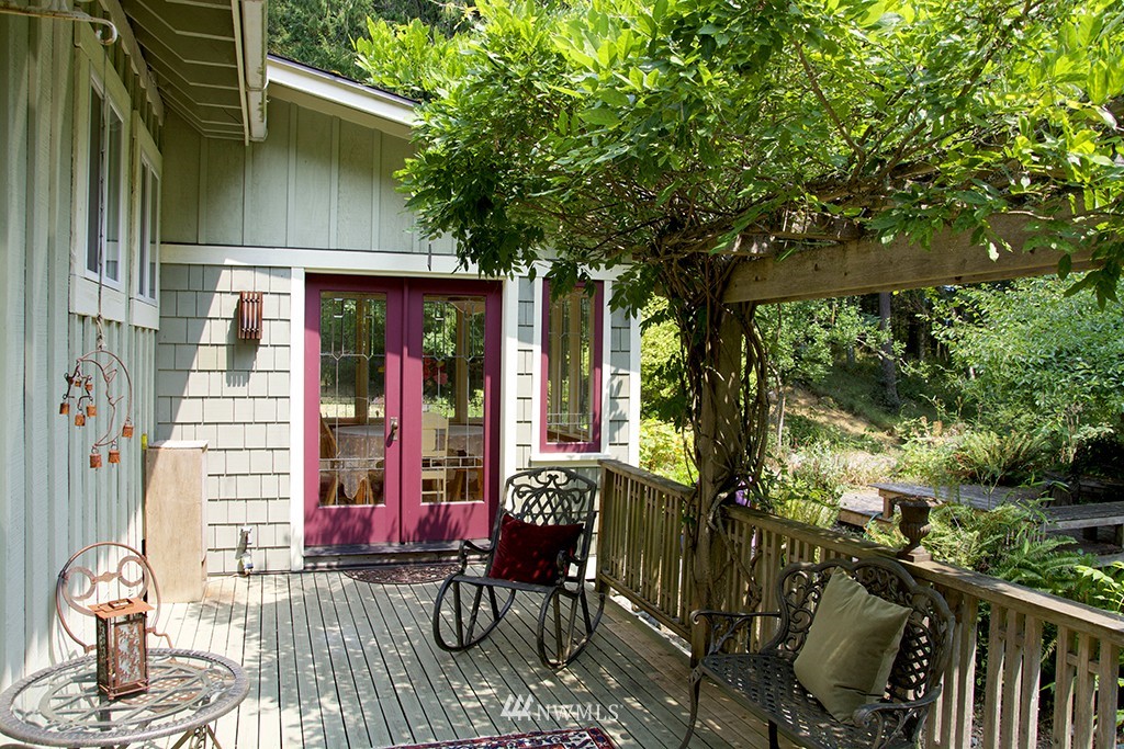 472 Harper Road Orcas Island, WA 98245 - Photo 22 of 25 Gallery Image 22