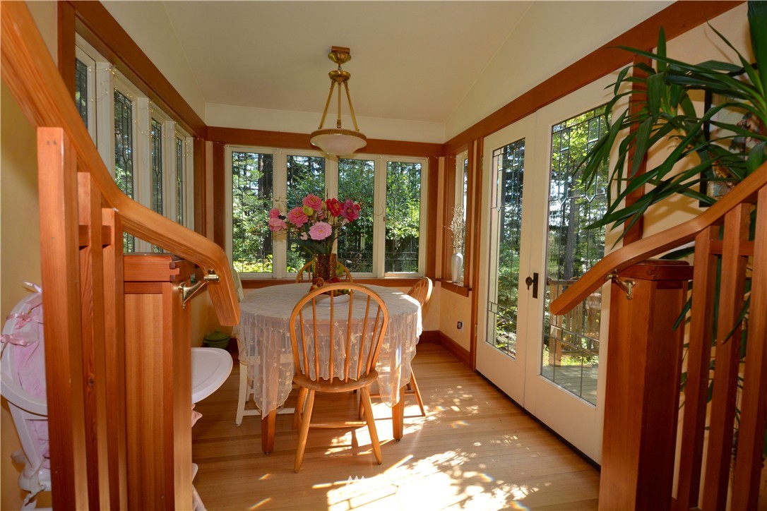 472 Harper Road Orcas Island, WA 98245 - Photo 7 of 25 Gallery Image 7