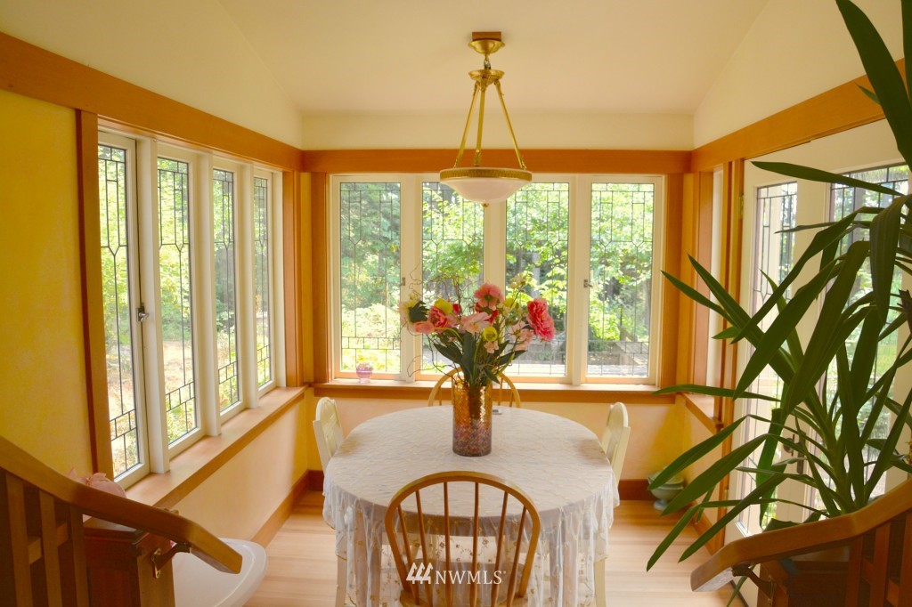 472 Harper Road Orcas Island, WA 98245 - Photo 10 of 25 Gallery Image 10