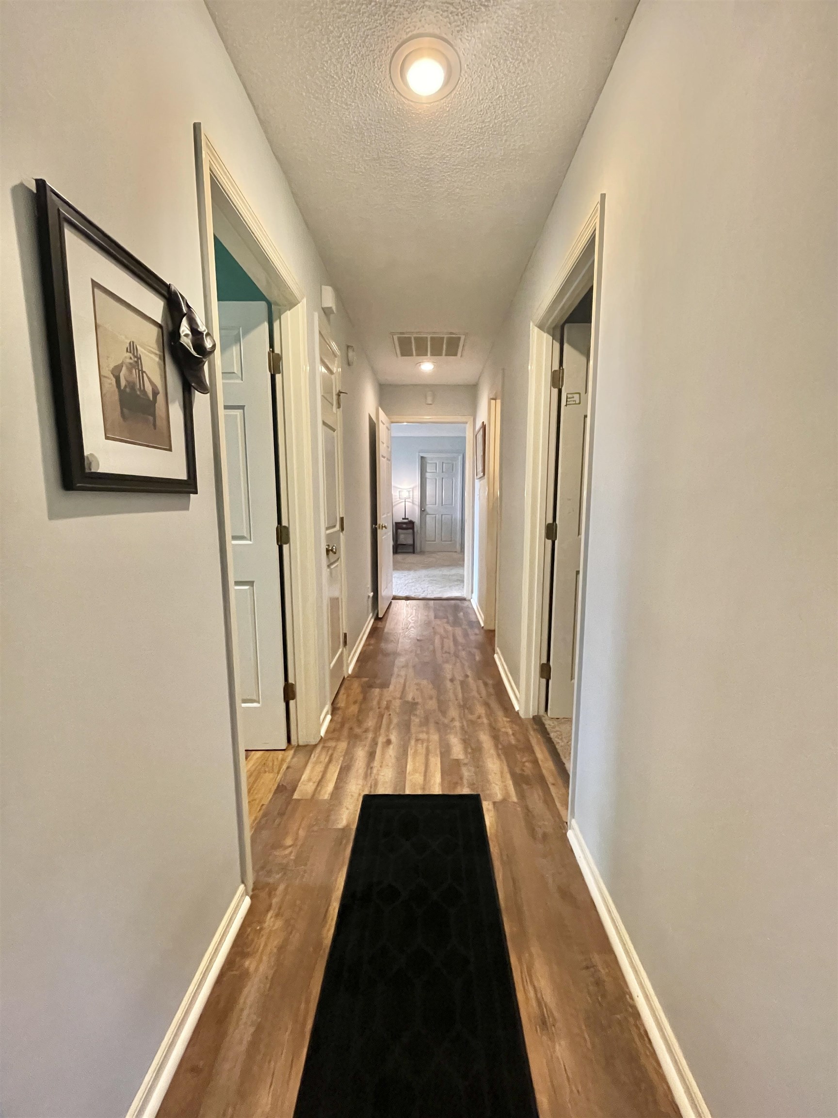 305 Inman Road Inman, SC 29349 - Photo 20 of 34