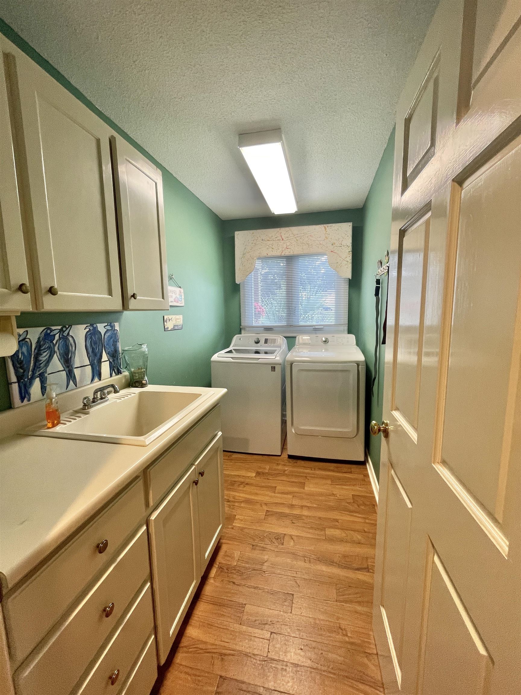 305 Inman Road Inman, SC 29349 - Photo 21 of 34