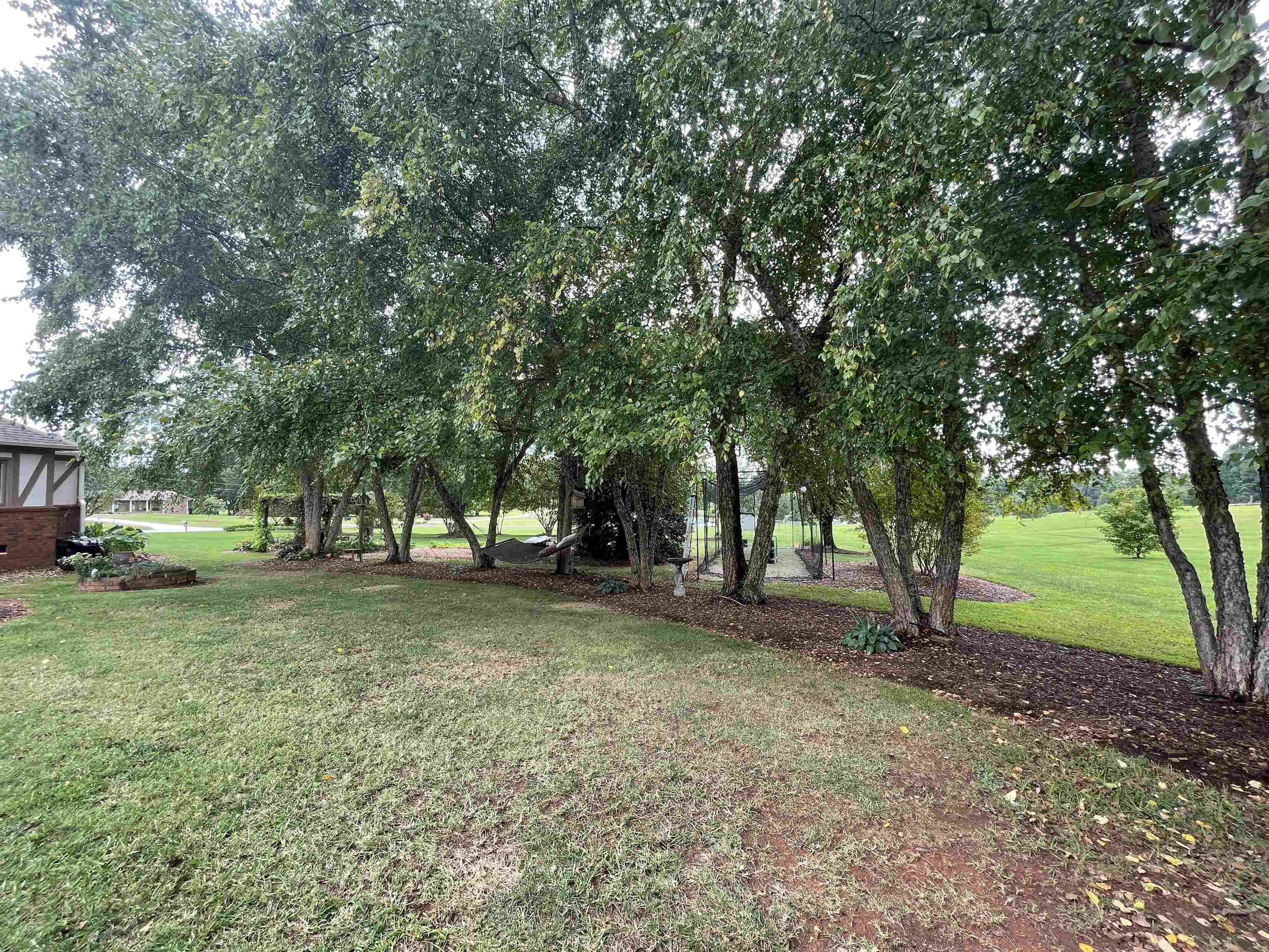 305 Inman Road Inman, SC 29349 - Photo 33 of 34
