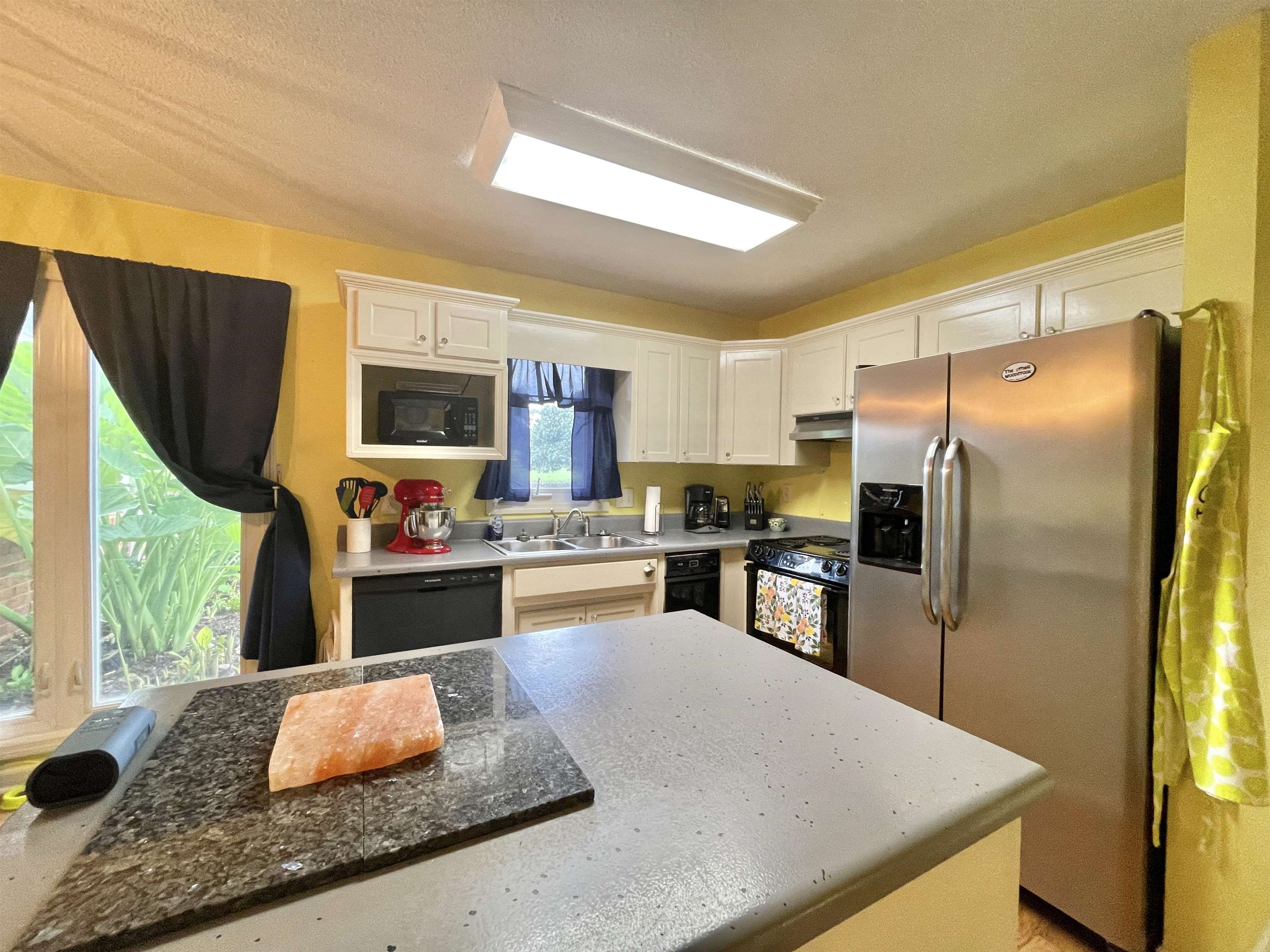 305 Inman Road Inman, SC 29349 - Photo 8 of 34