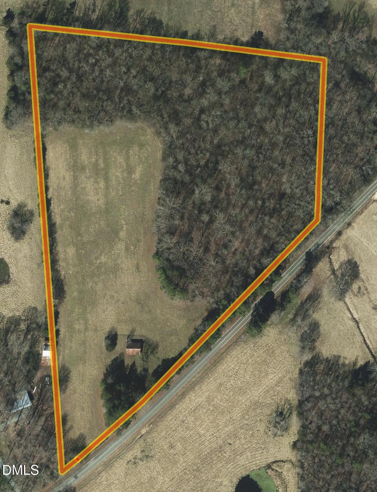 7157 Joe Branson Road Bennett, NC 27208 - Photo 3 of 25 a close view of a bathtub in bathroom