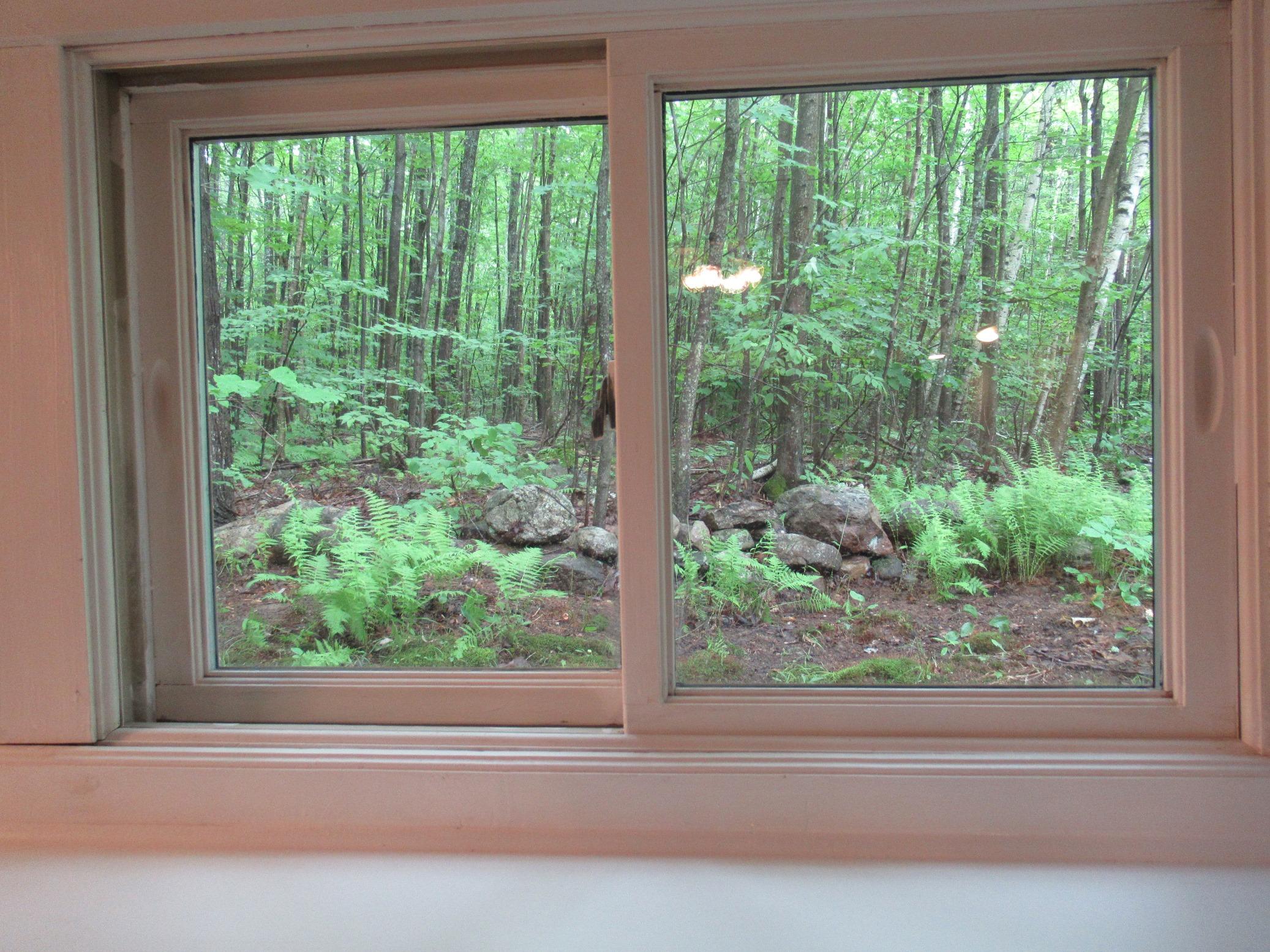 265 Ross Corner Road Shapleigh, ME 04076 - Photo 27 of 43 265 Ross Corner Rd