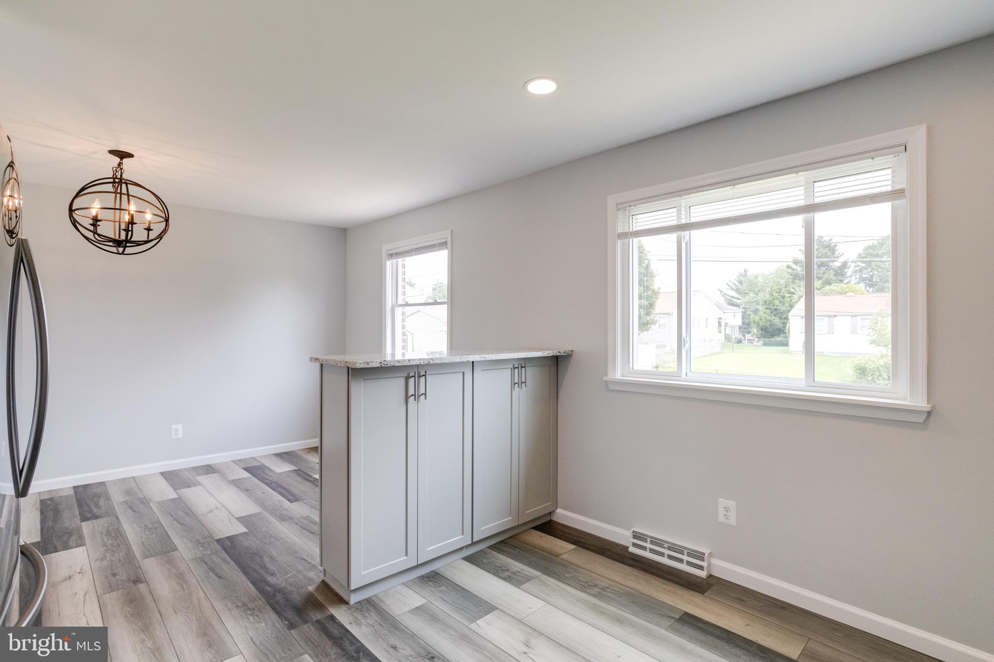 2372 Hamiltowne Circle Rosedale, MD 21237 - Photo 13 of 28 Gallery Image 13