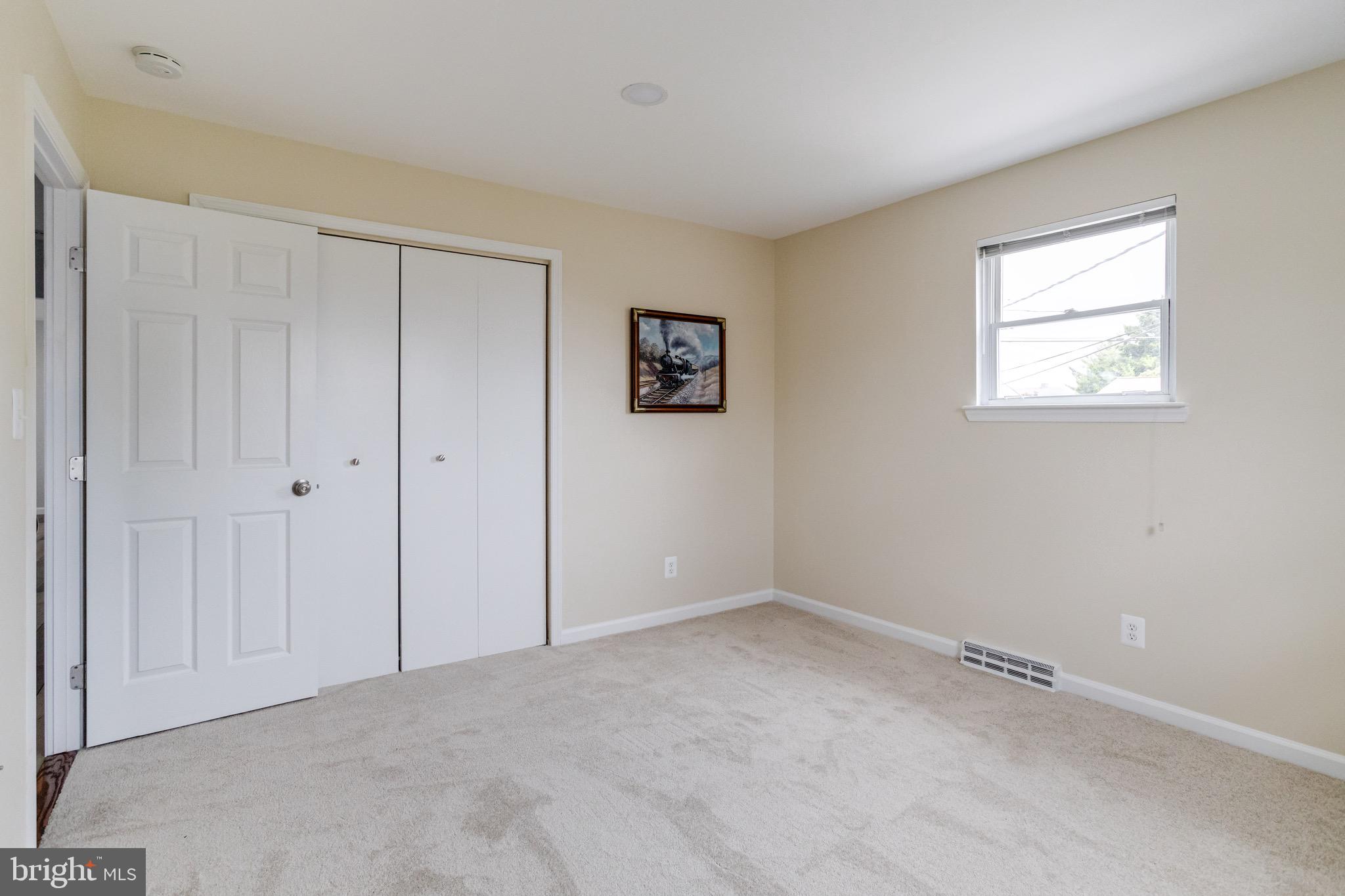 2372 Hamiltowne Circle Rosedale, MD 21237 - Photo 18 of 28 Gallery Image 18