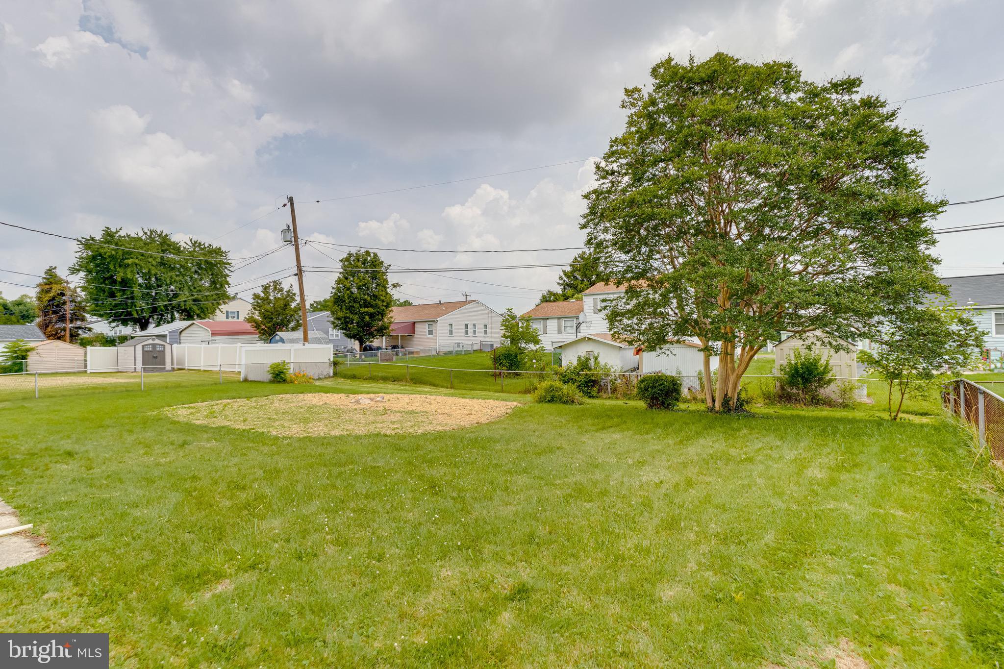 2372 Hamiltowne Circle Rosedale, MD 21237 - Photo 28 of 28 Gallery Image 28