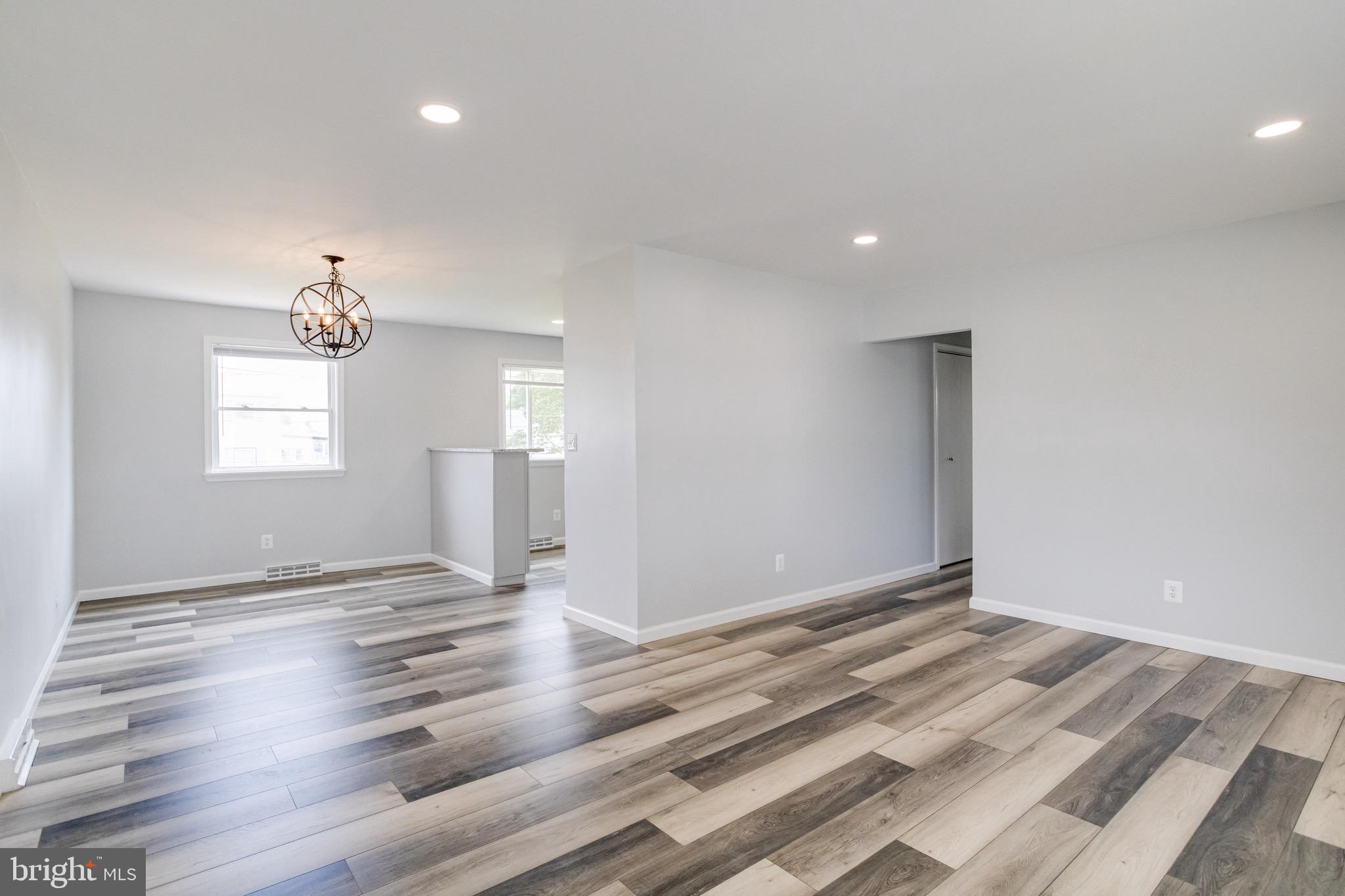 2372 Hamiltowne Circle Rosedale, MD 21237 - Photo 6 of 28 Gallery Image 6