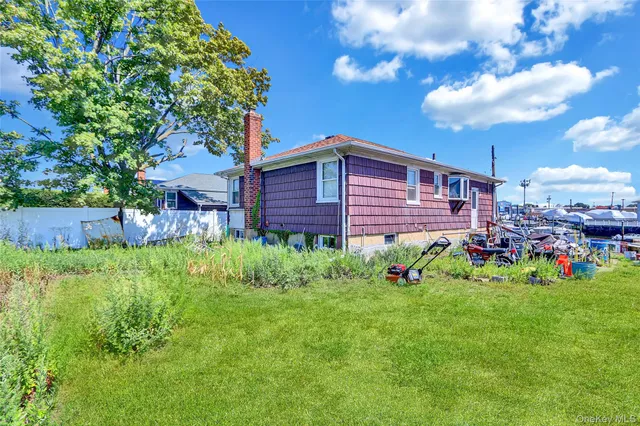 $550,000 | 3354 Murdock Avenue, Oceanside, NY 11572