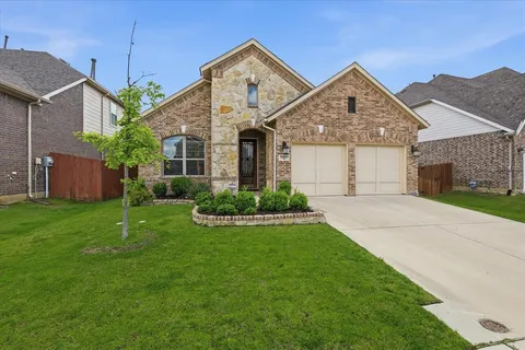 $465,000 | 14821 Cedar Flt Way, Fort Worth, TX 76262