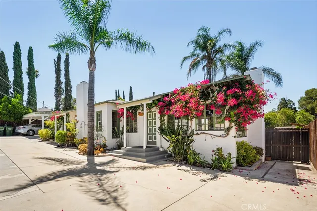 $950,000 | 7314 Summitrose Street, Tujunga, CA 91042