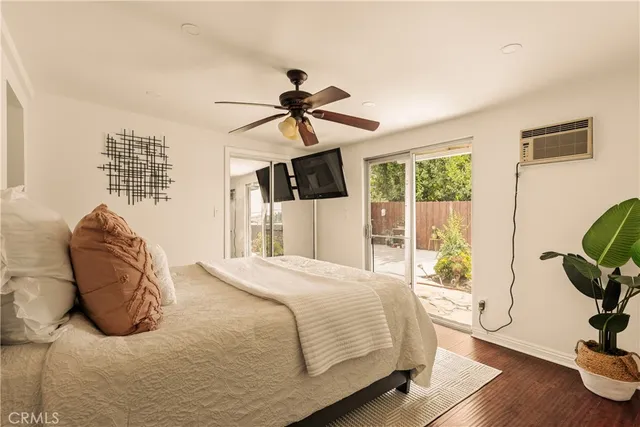 $950,000 | 7314 Summitrose Street, Tujunga, CA 91042