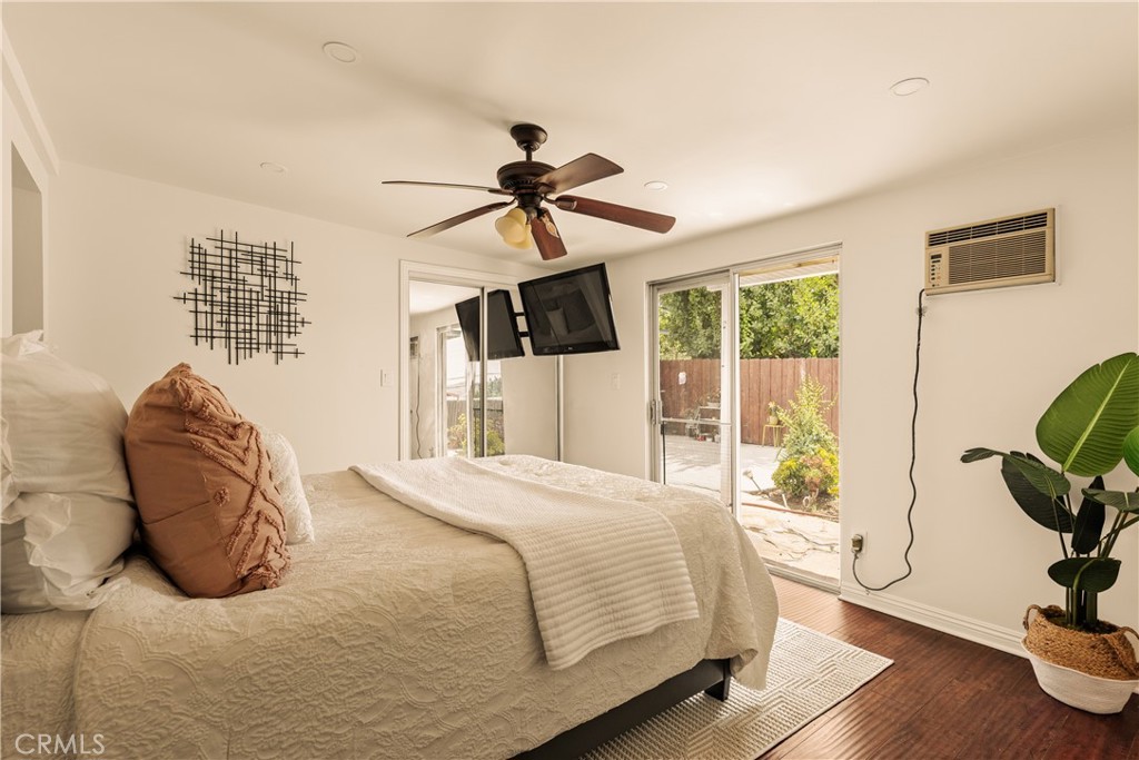 7314 Summitrose Street Tujunga, CA 91042 - Photo 12 of 19