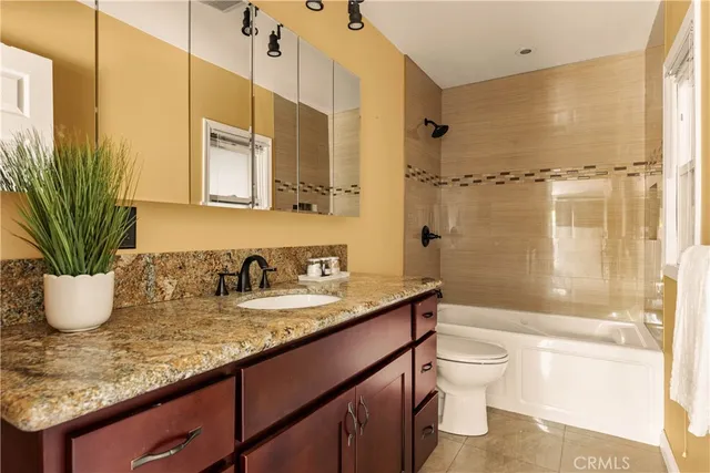 $950,000 | 7314 Summitrose Street, Tujunga, CA 91042