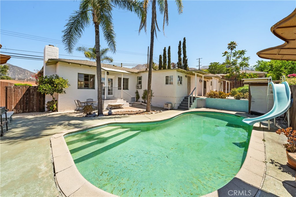 7314 Summitrose Street Tujunga, CA 91042 - Photo 15 of 19