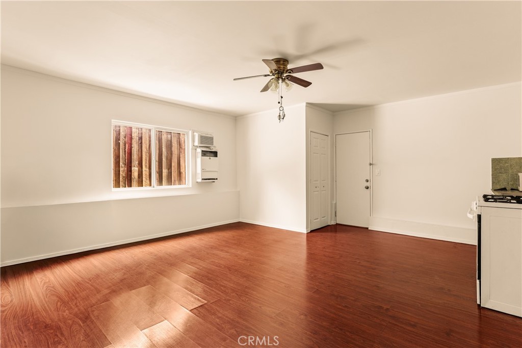 7314 Summitrose Street Tujunga, CA 91042 - Photo 16 of 19