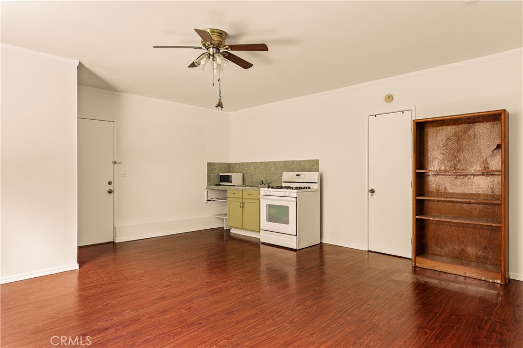 7314 Summitrose Street Tujunga, CA 91042 - Photo 17 of 19