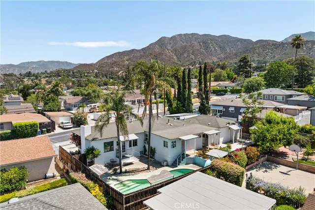 $950,000 | 7314 Summitrose Street, Tujunga, CA 91042