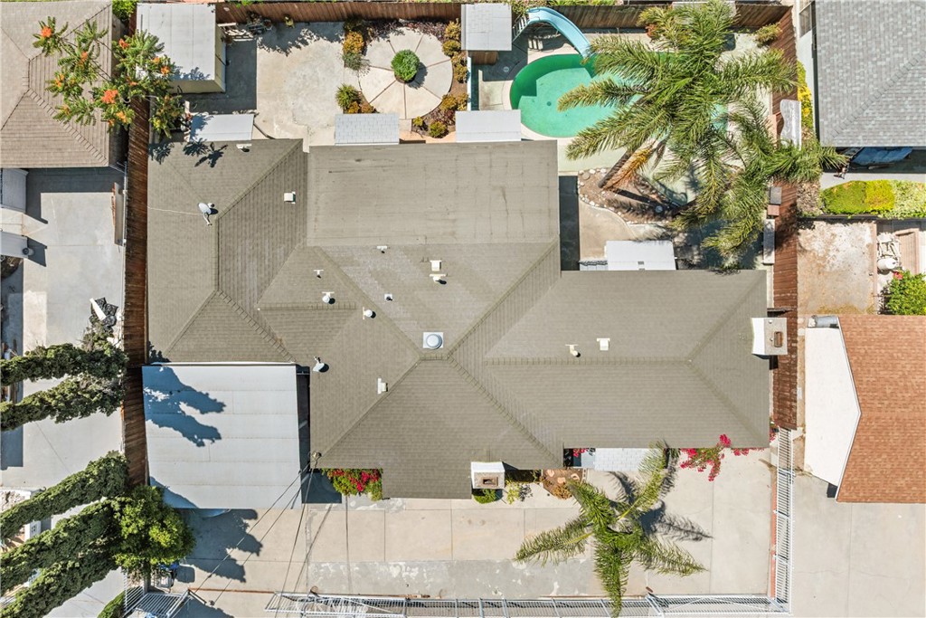 7314 Summitrose Street Tujunga, CA 91042 - Photo 19 of 19