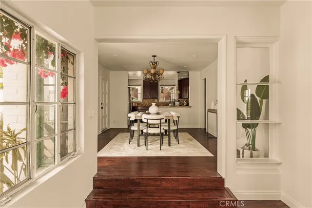 $950,000 | 7314 Summitrose Street, Tujunga, CA 91042