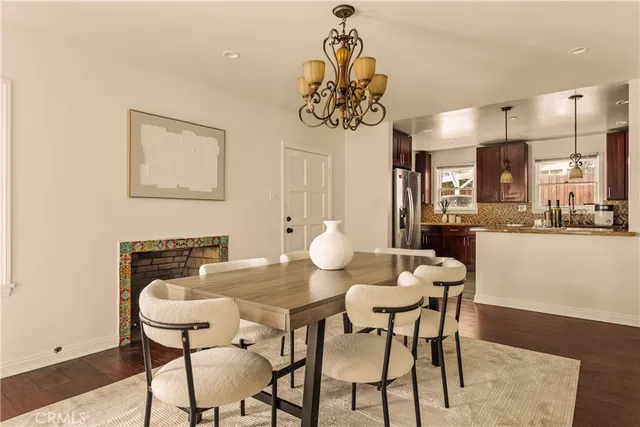 $950,000 | 7314 Summitrose Street, Tujunga, CA 91042