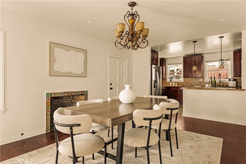 7314 Summitrose Street Tujunga, CA 91042 - Photo 6 of 19