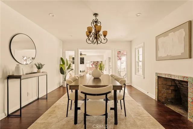 $950,000 | 7314 Summitrose Street, Tujunga, CA 91042