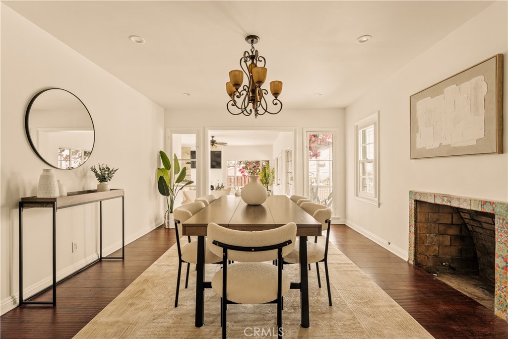 7314 Summitrose Street Tujunga, CA 91042 - Photo 7 of 19