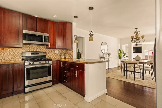 $950,000 | 7314 Summitrose Street, Tujunga, CA 91042