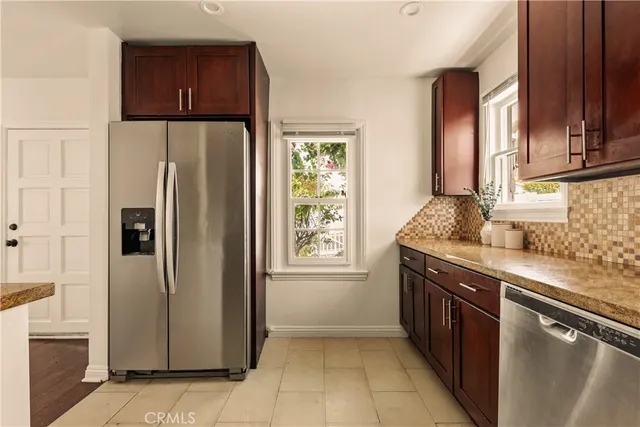 $950,000 | 7314 Summitrose Street, Tujunga, CA 91042