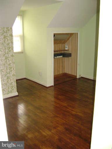 2500 Jennings Court Silver Spring, MD 20902 - Photo 14 of 25 Bedroom