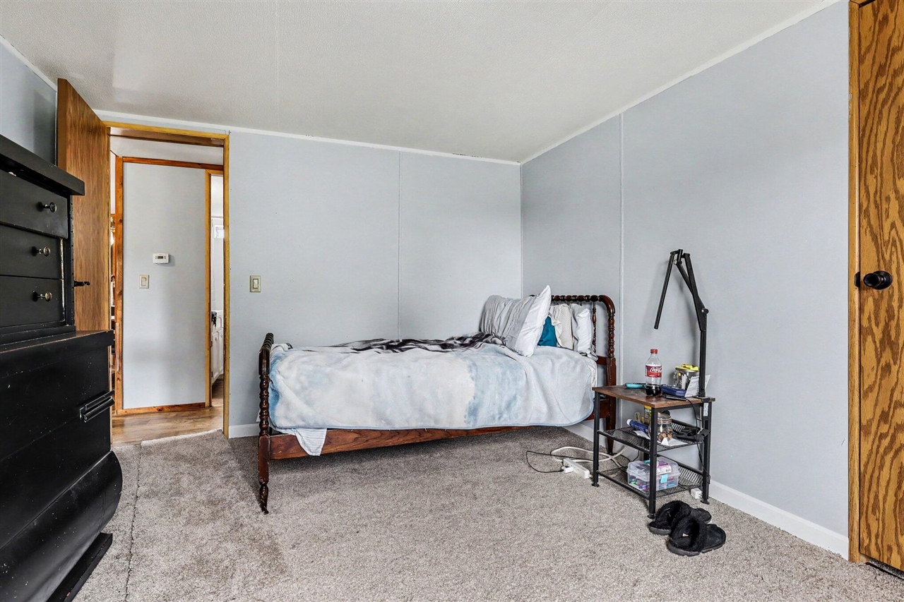 10812 Henkel Road Morley, MI 49336 - Photo 23 of 36