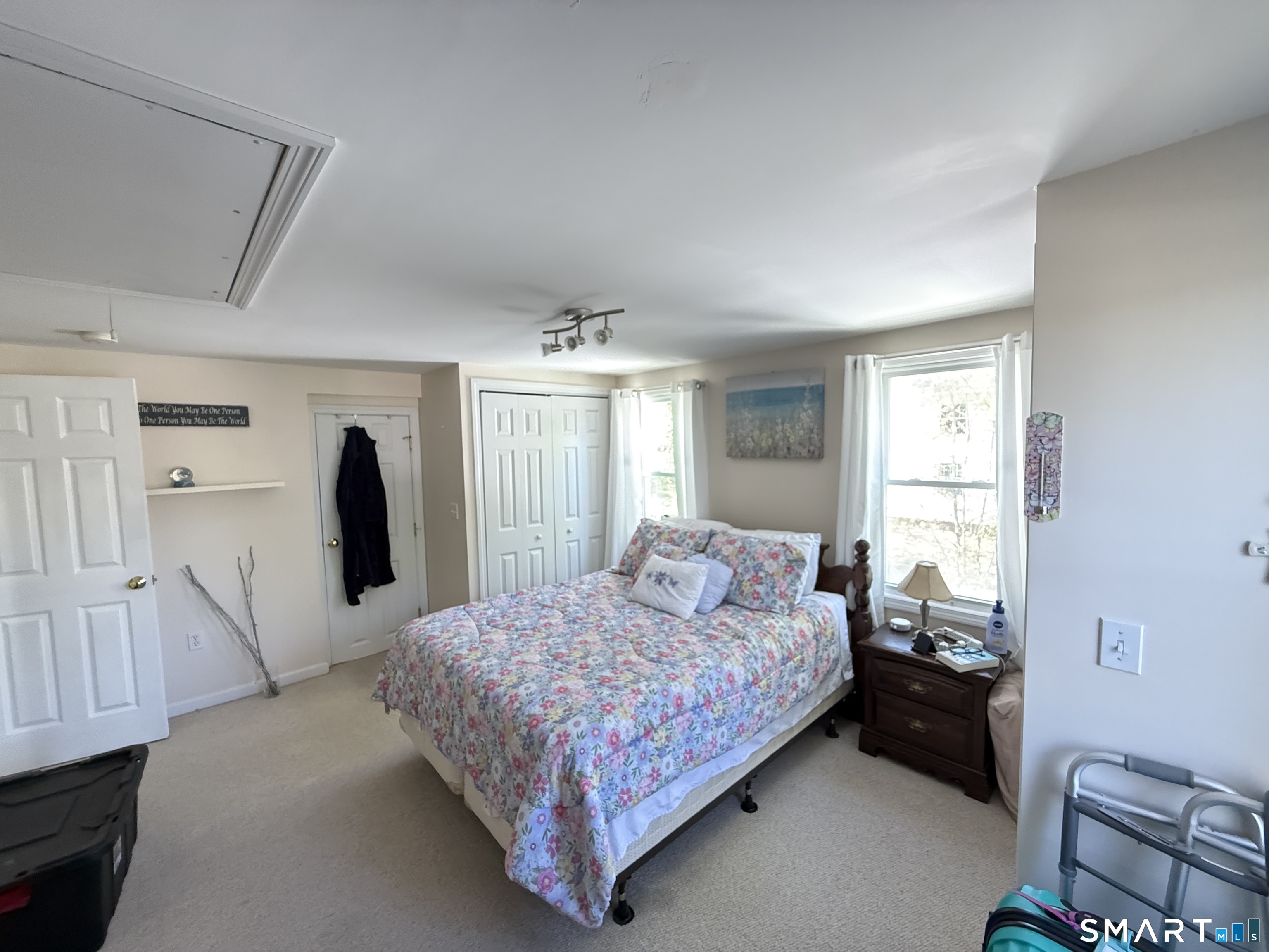 651 Pomeroy Avenue Meriden, CT 06450 - Photo 15 of 30