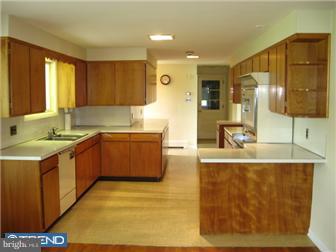 4180 Stump Road Doylestown, PA 18902 - Photo 2 of 10