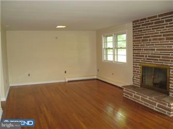 4180 Stump Road Doylestown, PA 18902 - Photo 4 of 10
