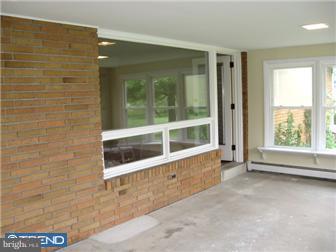 4180 Stump Road Doylestown, PA 18902 - Photo 6 of 10