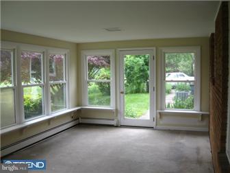 4180 Stump Road Doylestown, PA 18902 - Photo 7 of 10