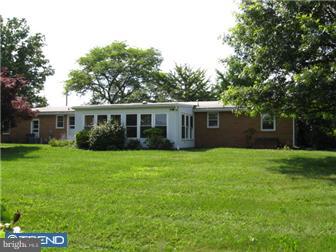 4180 Stump Road Doylestown, PA 18902 - Photo 8 of 10