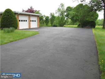 4180 Stump Road Doylestown, PA 18902 - Photo 10 of 10